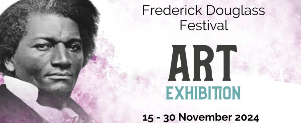 FrederickDouglass