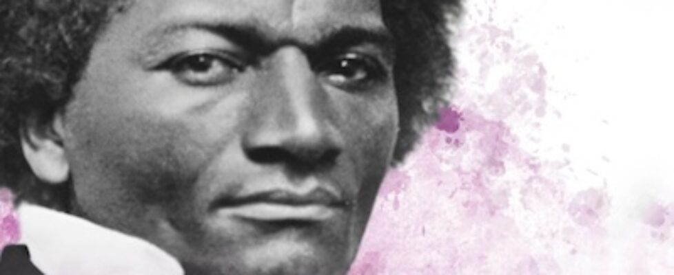 FrederickDouglass sm