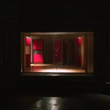 Lawrence Abu Hamdan: Walled Unwalled |  Hugh Lane Gallery 
Parnell Square North Dublin 1  | Thursday 3 October 2024 to Sunday 18 May 2025 | to 