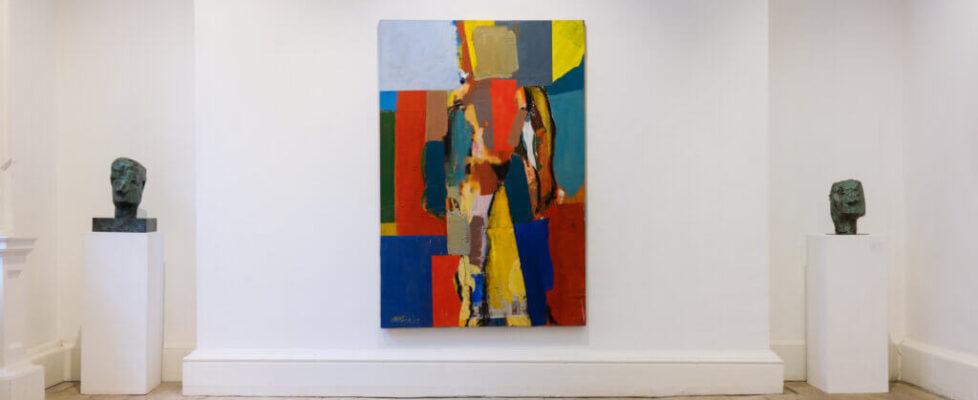 Taylor-Galleries-image-credit-Conor-Horgan