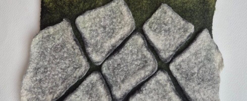 annika-berglund-tapestry-olivier-cornet-gallery-1920w