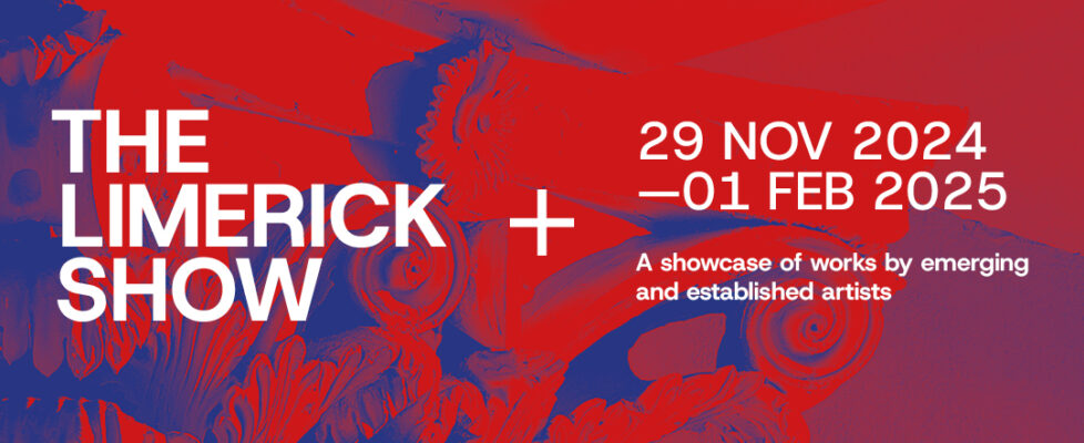 limerick show