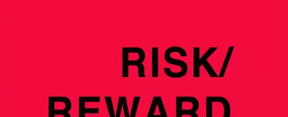 risk-reward