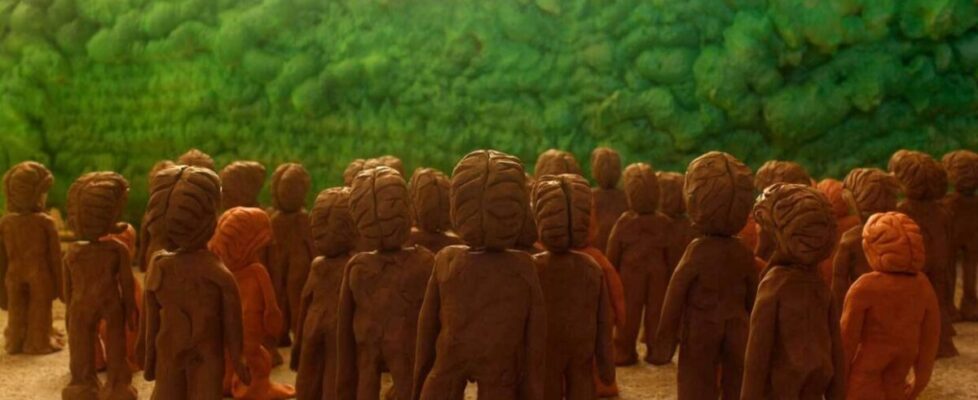 sun of unfortunately