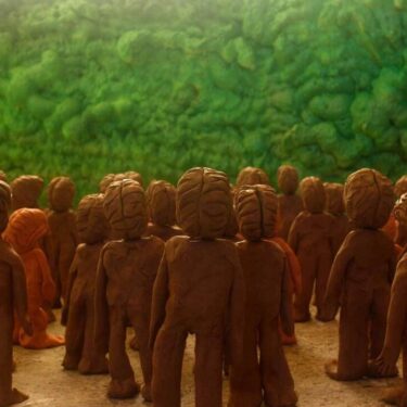 Seiko Hayase: Sun Of Unfortunately |  Rua Red 
South Dublin Arts Centre Tallaght, Dublin 24 | Friday 22 November 2024 to Saturday 25 January 2025 | to 