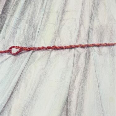 Vivienne Roche: Paintings and Sculpture |  Gormleys Fine Art, Dublin 
27 South Frederick Street, Dublin 2 | Wednesday 30 October to Monday 18 November 2024 | to 