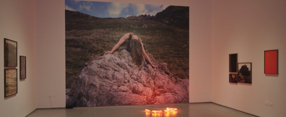 4_-All-at-Once-Collapsing-Together-Caoimhín-Gaffney-Installation-View-Photo-Credit-Ros-Kavanagh-Butler-Gallery