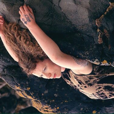 Caoimhín Gaffney: All At Once Collapsing Together |  Uillinn: West Cork Arts Centre 
Skibbereen, Co Cork | Saturday 11 January to Saturday 15 February 2025 | to 