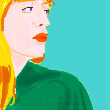 Annual Winter Exhibition |  Hillsboro Fine Art 
49 Parnell Square West Dublin 1 | Friday 13 December 2024 to Sunday 12 January 2025 | to 