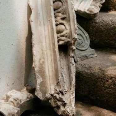 Valerie Mulvin: The Reason of Towns |  The Source Arts Centre 
Thurles Co Tipperary | Saturday 11 January to Friday 7 February 2025 | to 