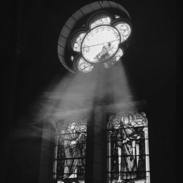 f.Project: Re-action |  GOMA Gallery of Modern Art 
6 Lombard Street Waterford | Saturday 11 January to Sunday 9 February 2025 | to 