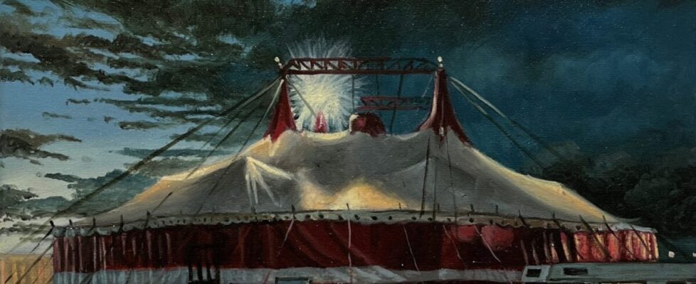 taylorgalleries-martin-gale-first-night-2024