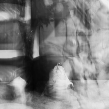 Bafushia (a physically bound process of forward movement) |  Hugh Lane Gallery 
Parnell Square North Dublin 1  | Wednesday 29 January to Sunday 8 June 2025 | to 