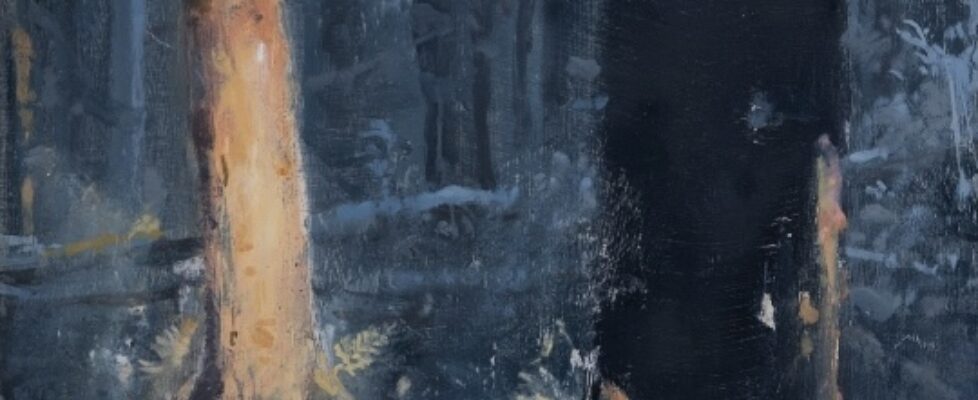 David-Smith-‘Surfers-Rain-Showers-2024