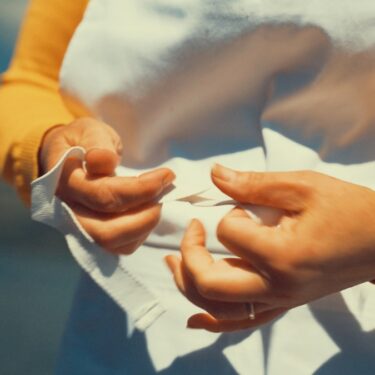 Mary Sullivan: From the Inside Out and the Outside In |  Royal Hibernian Academy 
15 Ely Place, Dublin 2 | Friday 21 February to Sunday 23 March 2025 | to 