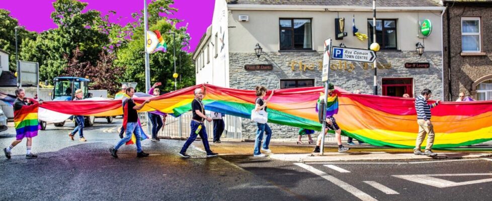 Titel_Jessica_Weber-resize-scaled