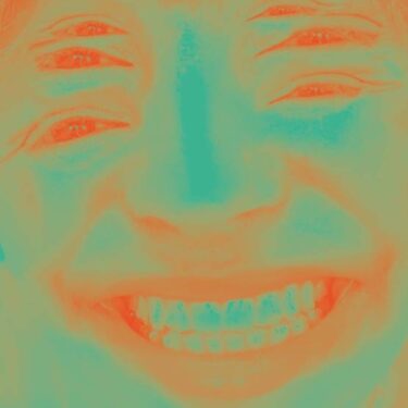 Kian Benson Bailes: Culchie boy, I love you / Grá mo chroí thú, mo chábóigín féin |  Limerick City Gallery 
Pery Square, Limerick | Friday 24 January to Sunday 30 March 2025 | to 