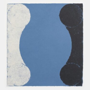 Richard Gorman: Japan |  Kerlin Gallery 
Anne's Lane South Anne Street, Dublin 2 | Saturday 25 January to Saturday 22 February 2025 | to 