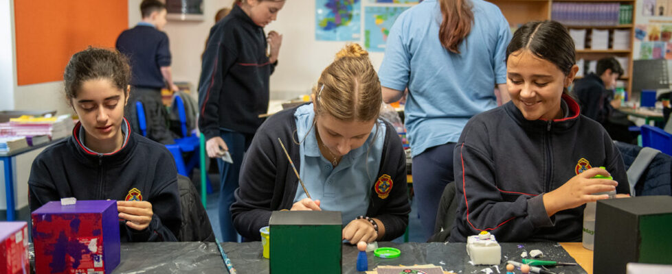 2024-25_CBS_SonyaWestonKateTyrrellforWeb-3