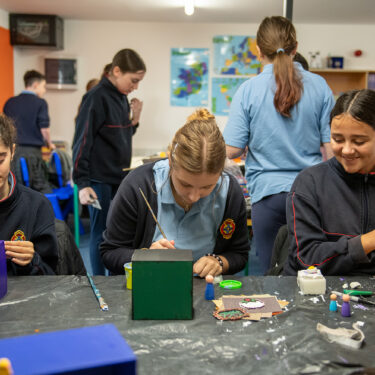 Living Arts Project Exhibition |  Wexford Arts Centre 
Cornmarket, Wexford | Tuesday 11 March to Tuesday 29 April 2025 | to 