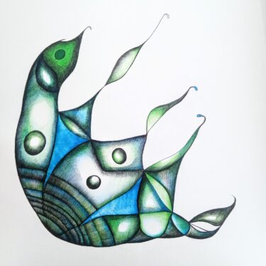 Holding things |  Reds Gallery 21 Dawson Street Dublin 2 DO2 TK33 | Friday 21 February to Wednesday 26 February 2025 | to 