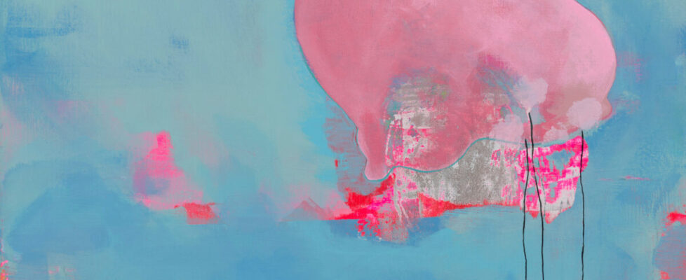 Cléa van der Grijn