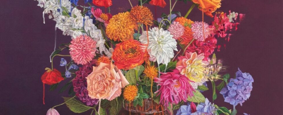 Cumberland, Still 18 Ian Cumberland