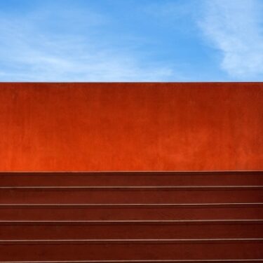 Daniel Holfeld: Levels |  Royal Hibernian Academy 
15 Ely Place, Dublin 2 | Thursday 27 February to Sunday 23 March 2025 | to 