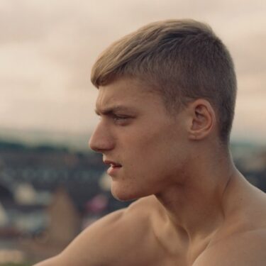 Enda Bowe: Love’s Fire Song |  The Source Arts Centre 
Thurles Co Tipperary | Saturday 15 March to Saturday 19 April 2025 | to 