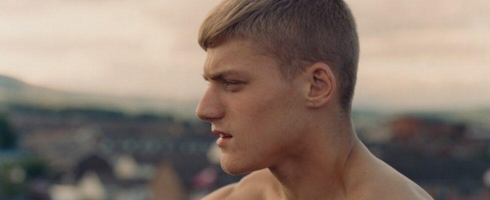 Enda-Bowe_Loves-Fire-Song_Untitled_7