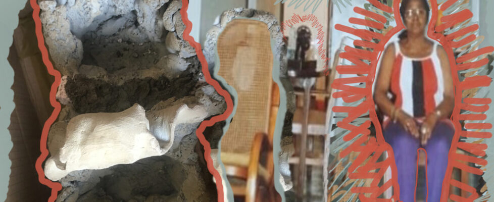 Isata_Full_ImageCredit_Alice_Rekab202