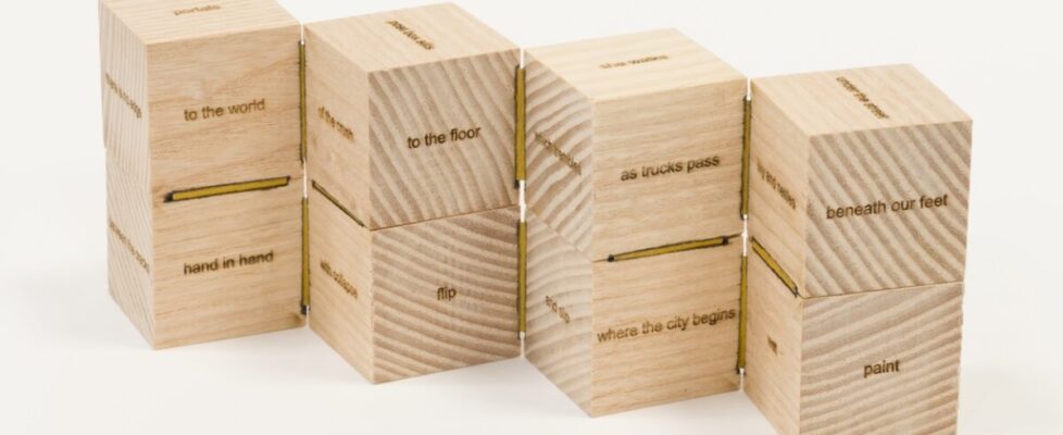 Leach Cristín_To the Line_20296 V2