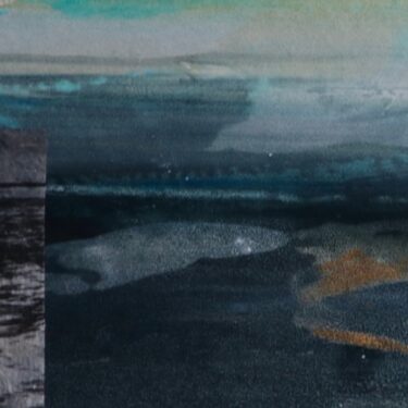 Steph Harrison: Shedding Light |  Atypical Gallery 
109 - 113 Royal Avenue Belfast BT1 1FF | Thursday 6 March to Friday 25 April 2025 | to 