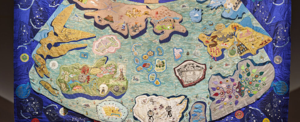 The-Map_2025-01-25-151417_bbto