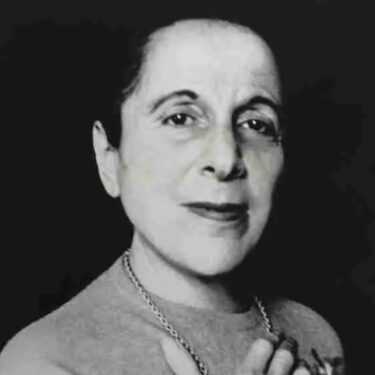 Bacon’s Portraits of Women: Moraes, Belcher and Rawsthorne |  Hugh Lane Gallery 
Parnell Square North Dublin 1  | Tuesday 18 February to Wednesday 30 July 2025 | to 