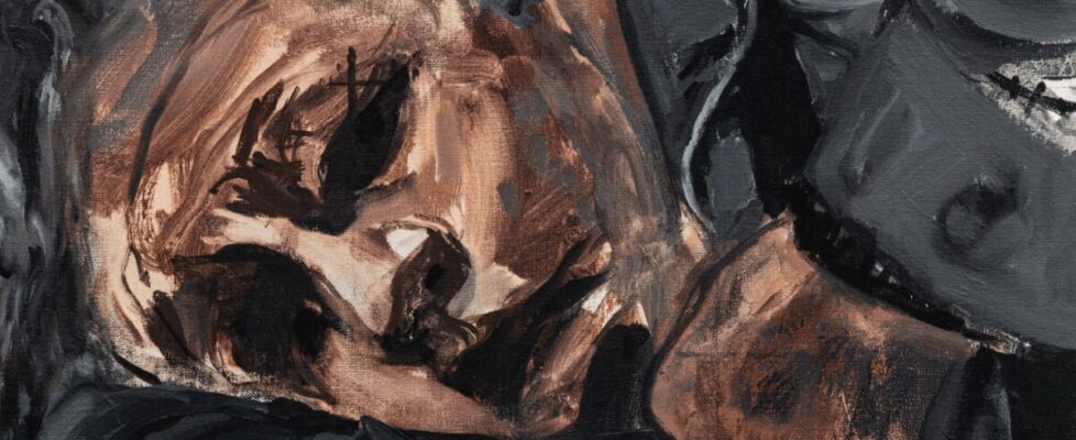 sad-man-cecily-brennan-48-x-36-cm