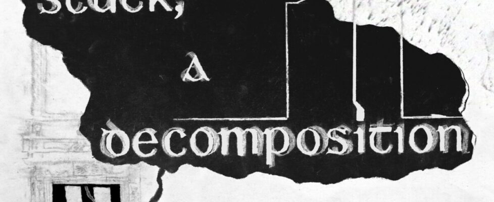 stuck_promo-image-2_website-crop