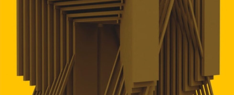 1st-Place_The-Fall-Ben-Mullen-Tom-De-Paor-Peter-Maybury