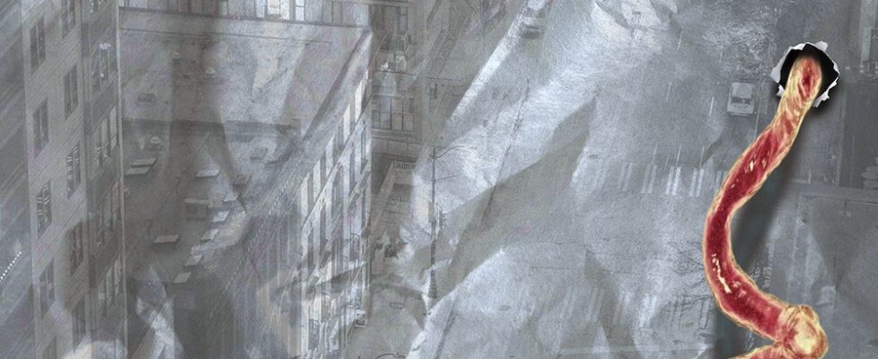 2025_yifeng-insta-poster-image