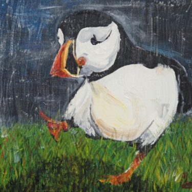 CA Collective at the RHA 2025 |  Royal Hibernian Academy 
15 Ely Place, Dublin 2 | Friday 14 March to Sunday 20 April 2025 | to 