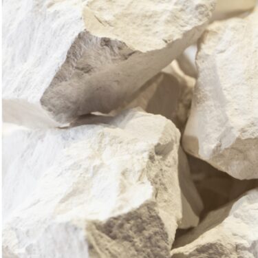 Stuart Calvin: Stay a While |  Golden Thread Gallery 
23-29 Queen Street Belfast BT1 6EA | Thursday 3 April to Saturday 7 June 2025 | to 