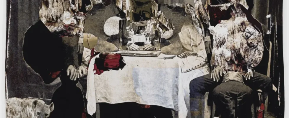 Interval-III-2222_NiBhriain_A