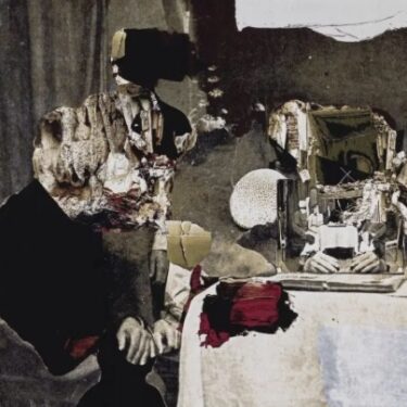 Ailbhe Ní Bhriain: The Dream Pool Intervals |  Hugh Lane Gallery 
Parnell Square North Dublin 1  | Thursday 27 March to Sunday 28 September 2025 | to 