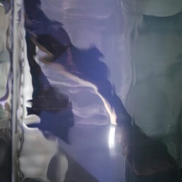 Liquid Urbanisms |  The LAB 
Foley Street, Dublin 1 | Friday 14 March to Thursday 24 April 2025 | to 