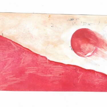 Take Hold |  CCA 
5-7 Artillery Street Derry~Londonderry | Friday 28 March to Saturday 7 June 2025 | to 