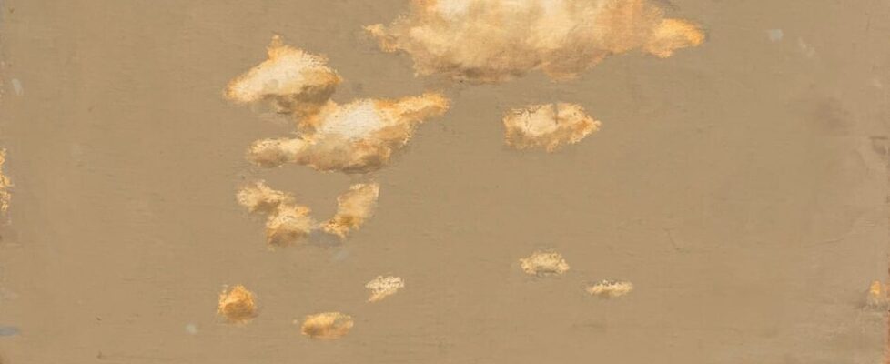 taylorgalleries-diarmuid-breen-drifting-2025