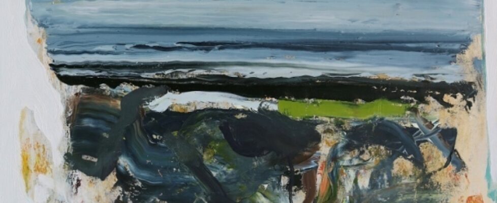 EddieKennedy.Threshold.small