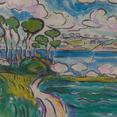 In Celebration of International Women’s Day 2025 |  Butler Gallery 
Evans’ Home John’s Quay, Kilkenny | Thursday 13 March to Sunday 15 June 2025 | to 