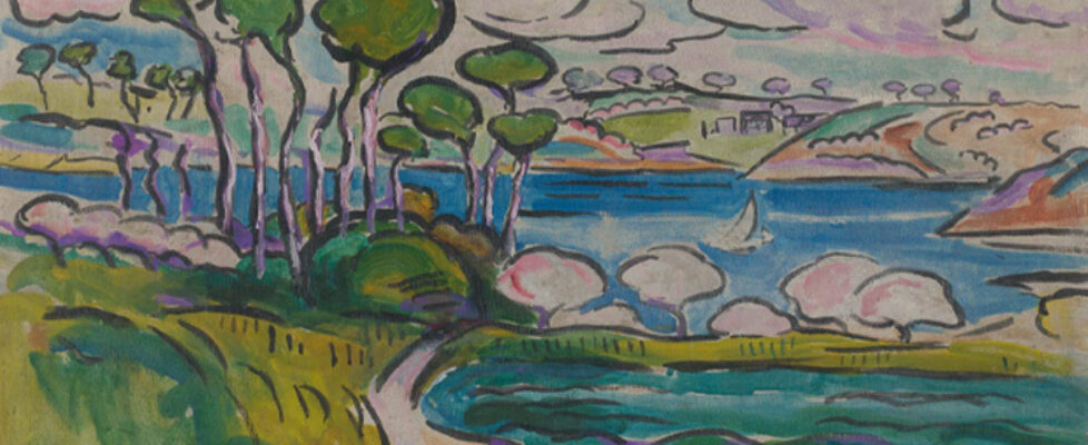 Landscape-in-Bloom-Sip-n-Sketch-with-Rachel-Burke-Web-Banner-Image-Landscape-by-May-Guinness-detail