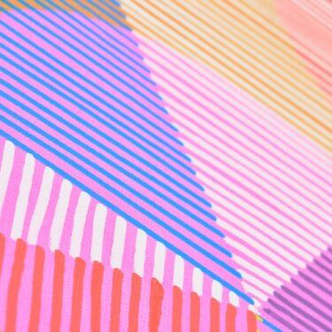 Paul Bokslag: Through Line |  Butler Gallery 
Evans’ Home John’s Quay, Kilkenny | Saturday 10 May to Sunday 20 July 2025 | to 